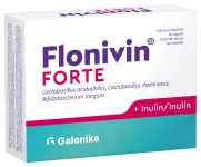 13173-7554-01_flonivin forte 60_125x40x95_czisk_pp ok8.7.24
